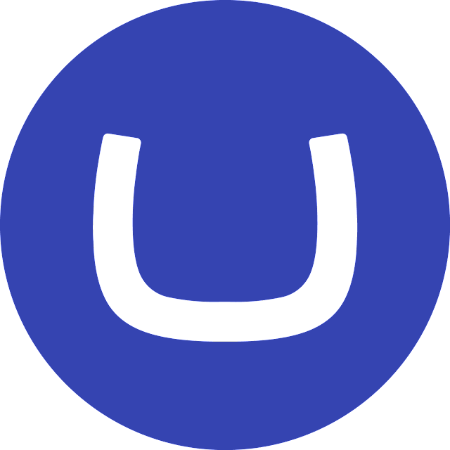 Logo Umbraco Icon