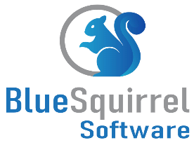 Blue Squirrel Software
